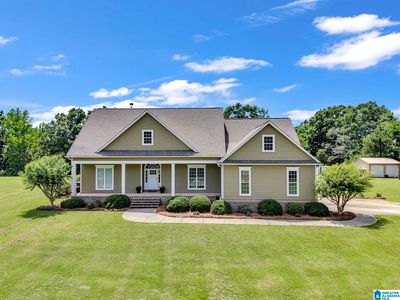 2243 County Road 18