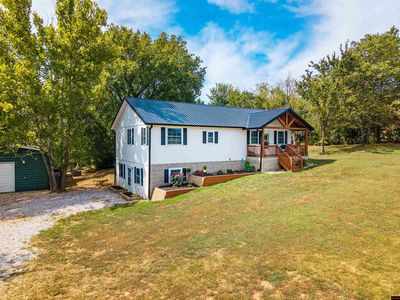 4252 Bellefonte Rd