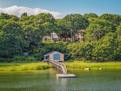 219 Scraggy Neck Road