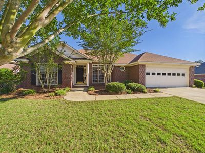 Property at 4430 Shamrock Gln, Columbus, GA