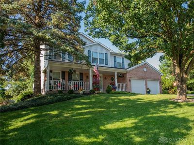 6489 Club Ln