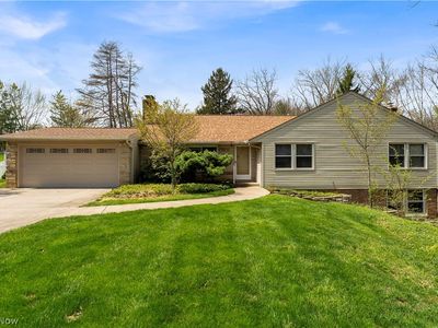 8556 Brecksville Rd