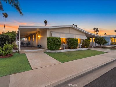 1430 Vista Grande Dr