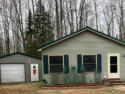 1295 Wa Ba Tesse Dr NE