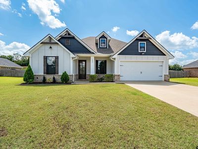 14861 Turtle Creek Ranch Rd