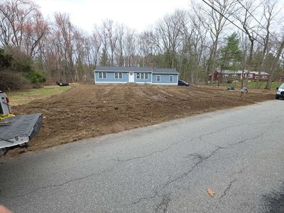 8 Galloway Rd