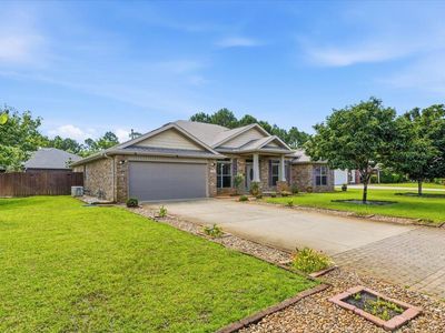 2256 Reed Ridge Ct