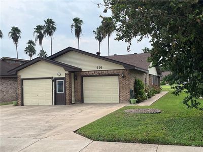 419 Northcutt Dr