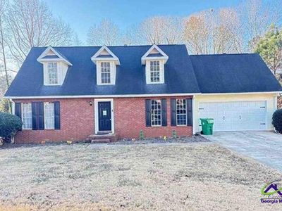 3447 River Mill Ln