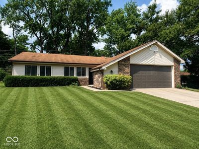 5928 Dollar Hide South Dr