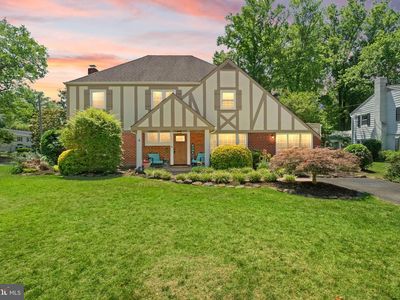 7868 Midday Ln