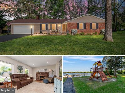 86 Milburn Cir