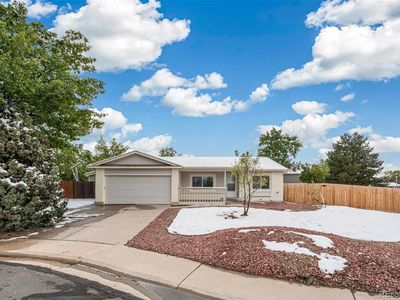 4432 E 118th Place