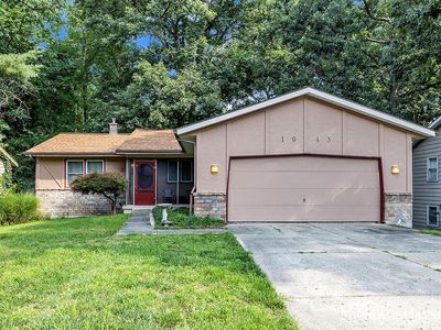 1943 Cannon St SW