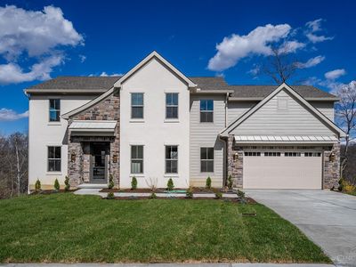 8020 River Vista Ct