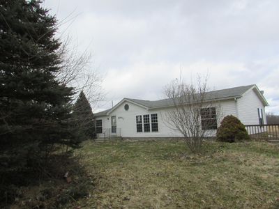 6077 Hibbard Rd