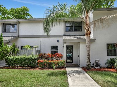 3495 Carambola Cir S #2492