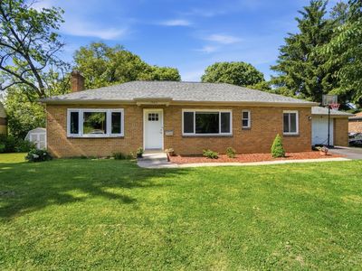 1525 Westview Ct