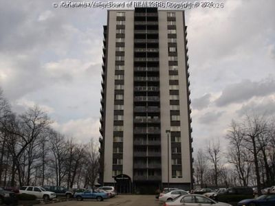 1800 Roundhill Rd APT 1204