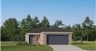 37914 W 208th Ter