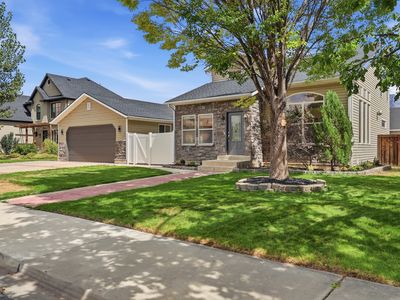 636 N 2770 W