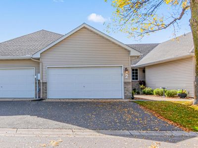 5540 Nathan Ln N APT 2