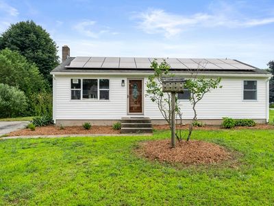 2 Bounty Rd