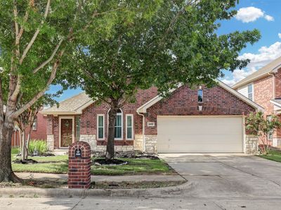 4528 Indian Rock Dr