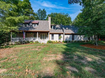 2028 Wooldridge Ferry Rd