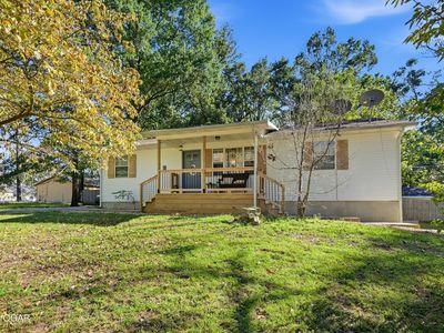 Property at 12632 Dogwood Rd, Carthage, MO