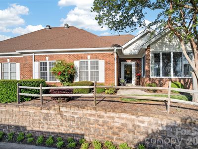 8437 Windsor Ridge Dr