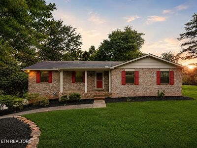 1420 Buxton Dr