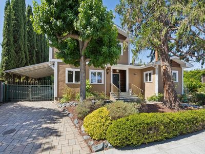 346 Cerrito Ave