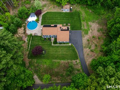 Property at 383 Marion Avenue, Plantsville, CT