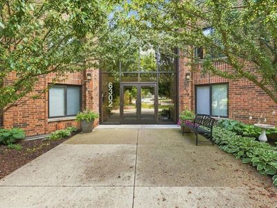 6302 Mineral Point Rd Unit 316
