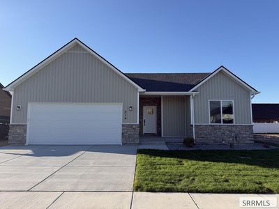 Property at 314 Poppy St, Sugar City, ID