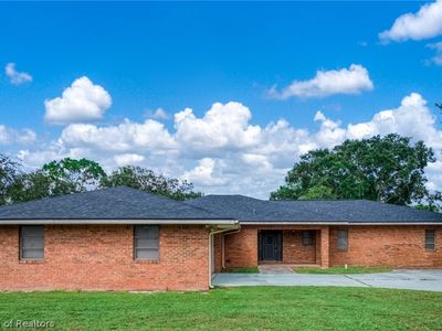 3802 Sunrise Dr