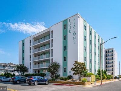 13304 Assawoman Dr Unit 104