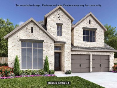 5008 Park Shoal