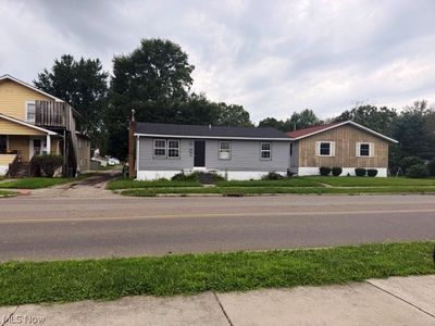 Property at 1112 N Water St, Uhrichsville, OH