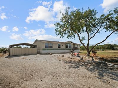 364 DANIEL RD