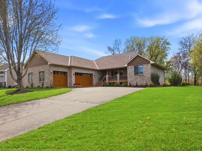 22605 Zion Pkwy NW