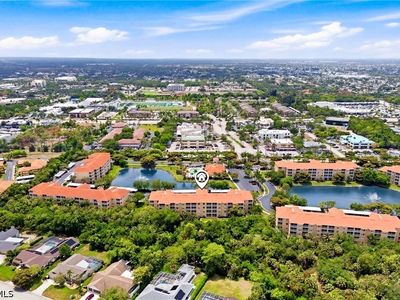 8251 Pathfinder Loop APT 632