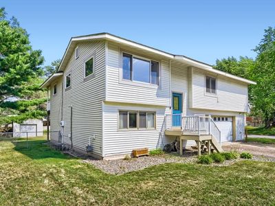 12601 Able Cir NE