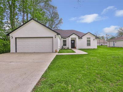 451 County Road 2358