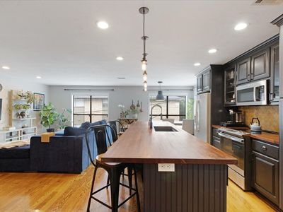 4103 Avondale Ave APT 6