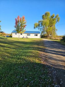 Property at 2011 E Swede Rd, Spruce, MI