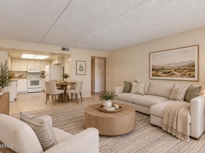 7960 E CAMELBACK Road #204