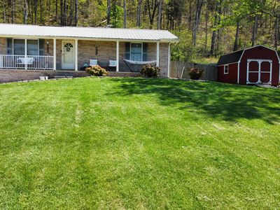 1400 Rheatown Rd