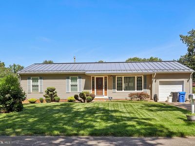 252 Cactus St
